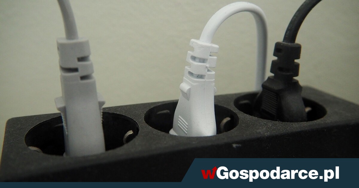 Hennig-Kloska: „nie ma takich planów”