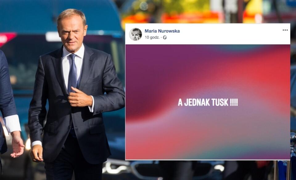 autor: Flickr/EU2017EE Estonian Presidency Follow