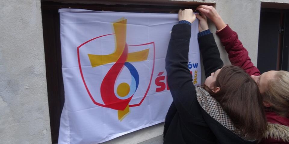 fot.Fratria