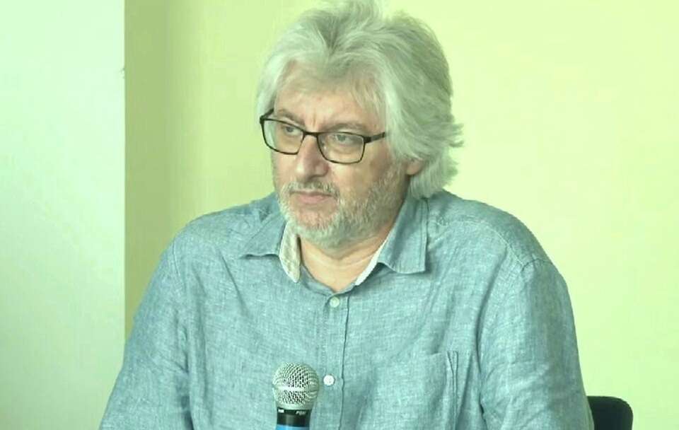 Prof. Markowski obraża wyborców prezydenta! "To jest problem"