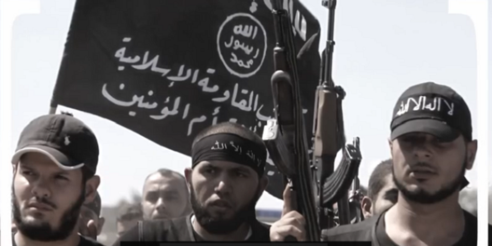 fot.zdjęcie ilustracyjne YouTube