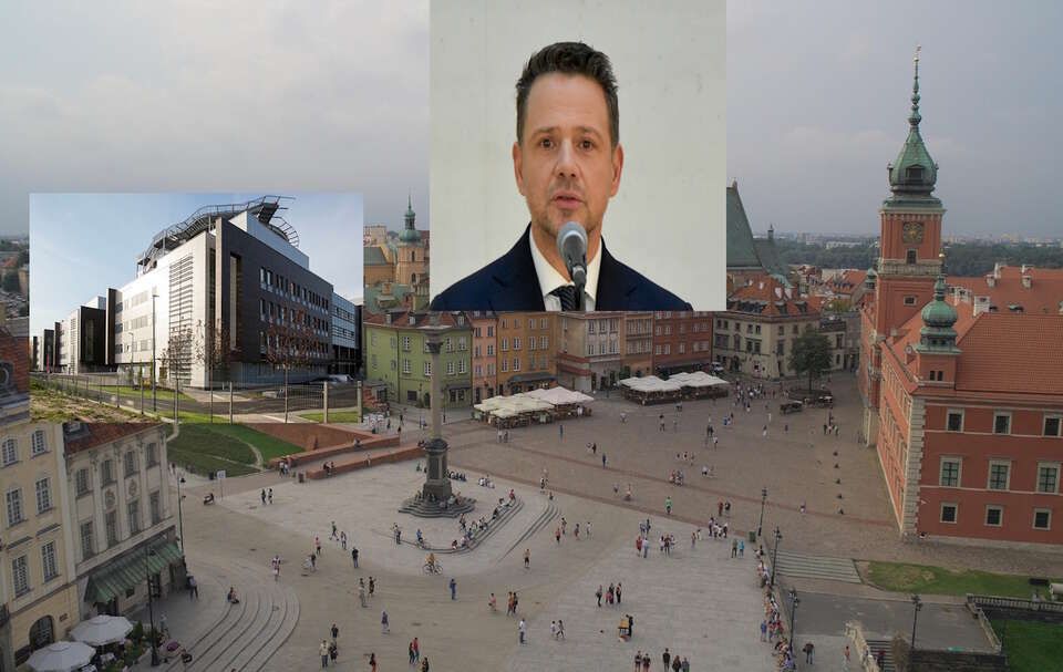 autor: Pixabay/ Fratria Fot.  Andrzej Wiktor