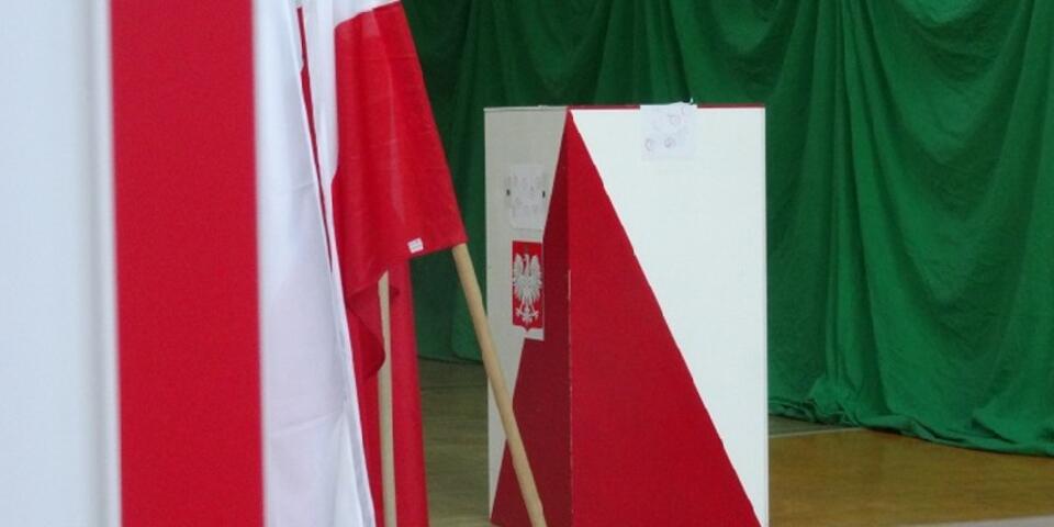 Fot. wpolityce.pl