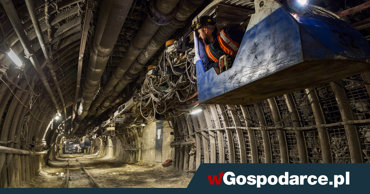 Rozmowy na Śląsku: co dalej z węglem? co z górnikami?