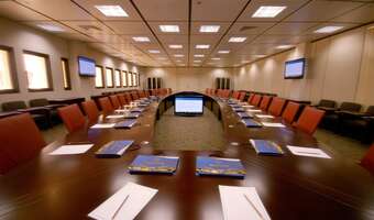 Sukcesja bez sukcesu w firmie rodzinnej to straty dla rynku pracy i gospodarki