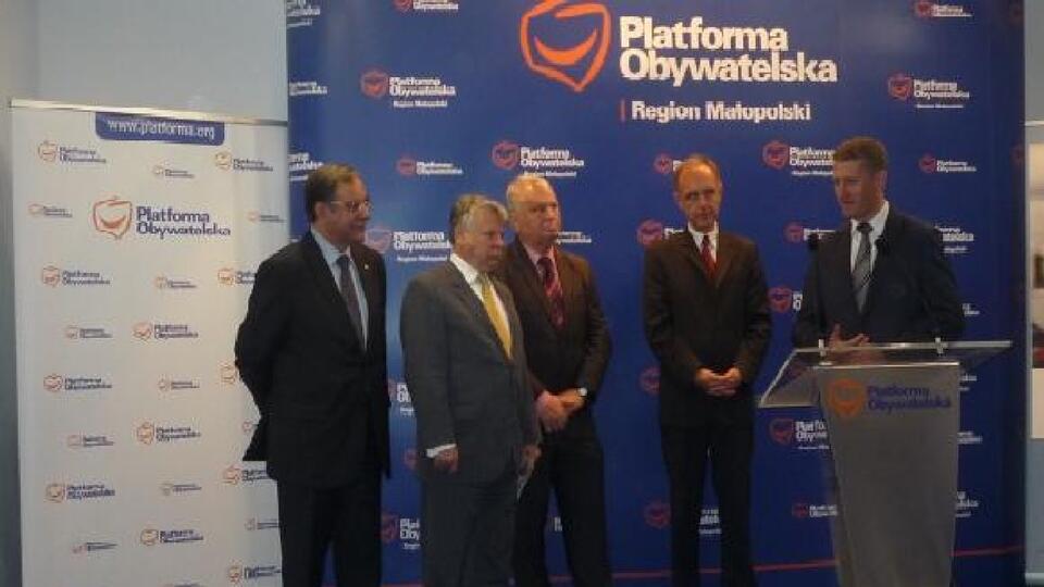 klich.pl
