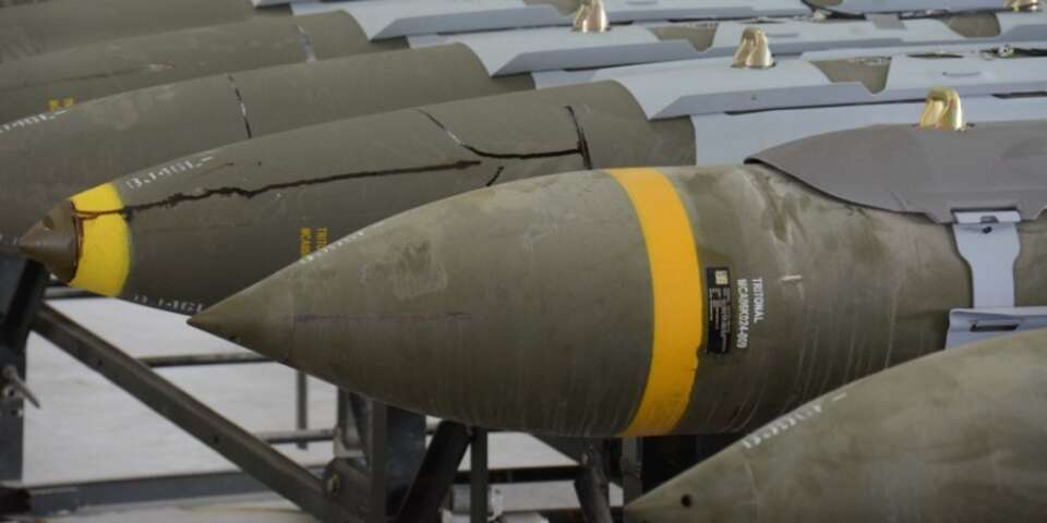 Fot. airwars.org