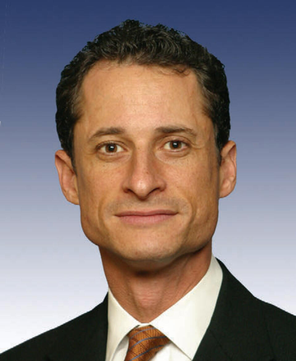 fot. United States Congress