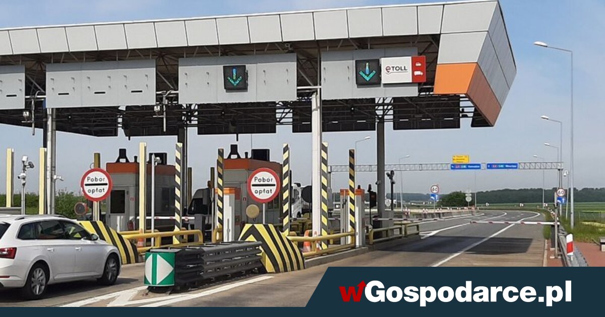 Slalom z formularzami, jeżeli chcesz darmo wozić pomoc