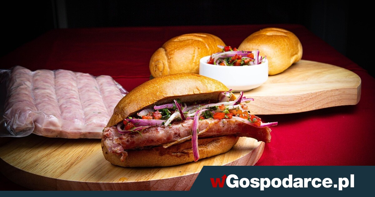 Nocne podjadanie? Sprawdź, jak sobie z tym poradzić