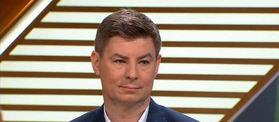autor: TVPInfo/wPolityce.pl