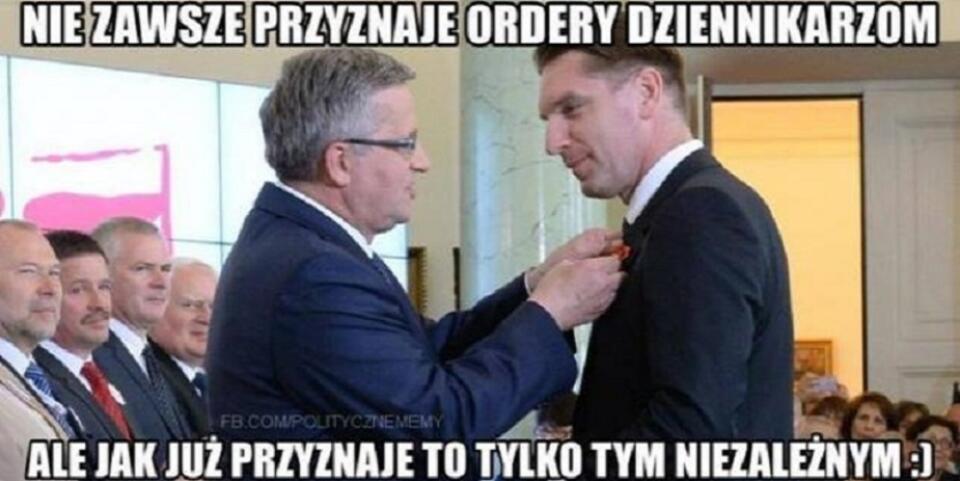 fot.FB/polityczne memy