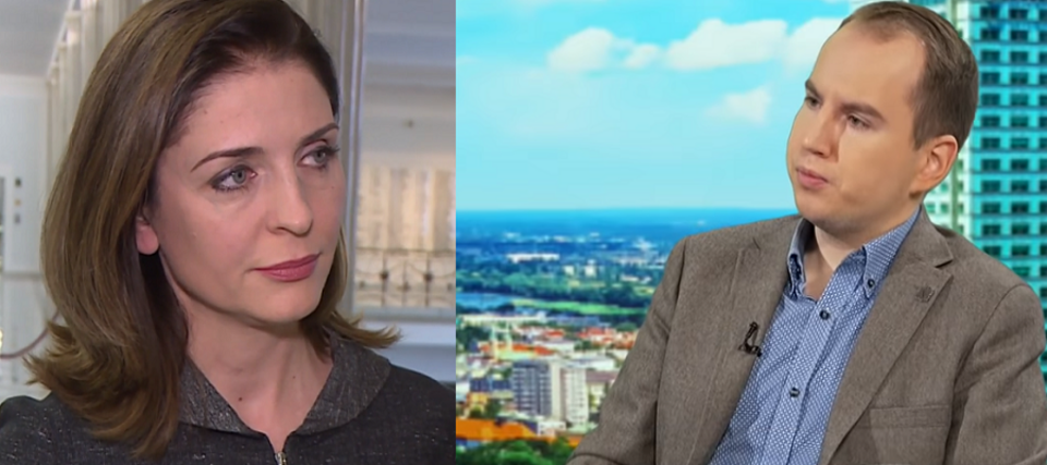 autor: fot.Youtube.pl/wPolsce.pl