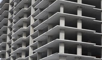 Wielcy wygrani, wielcy przegrani i kilka praktycznych rad