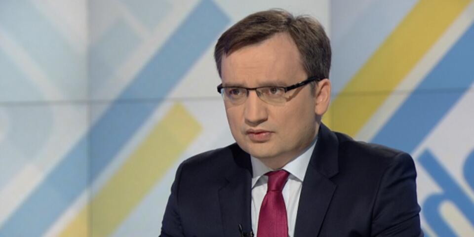 fot. TVN24