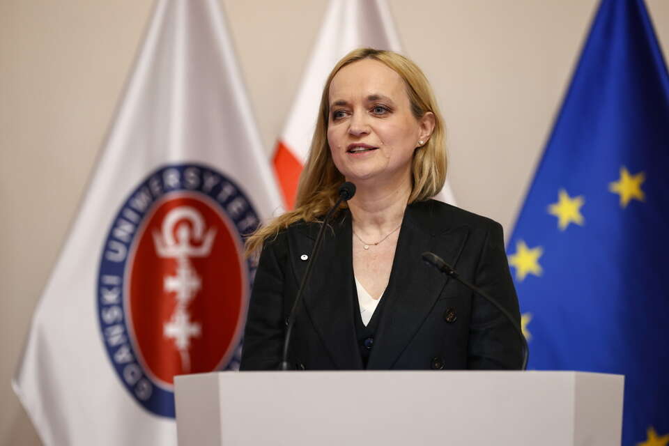 autor: 	PAP/Piotr Matusewicz