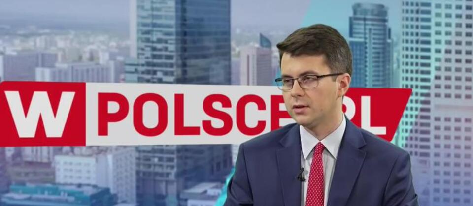 autor: wPolsce.pl