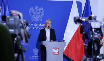 Warszawa: ruszyły rozmowy polsko-czeskie ws. Turowa