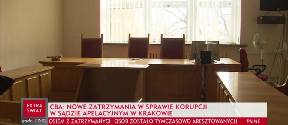 autor: fot. TVP Info/wPolityce.pl
