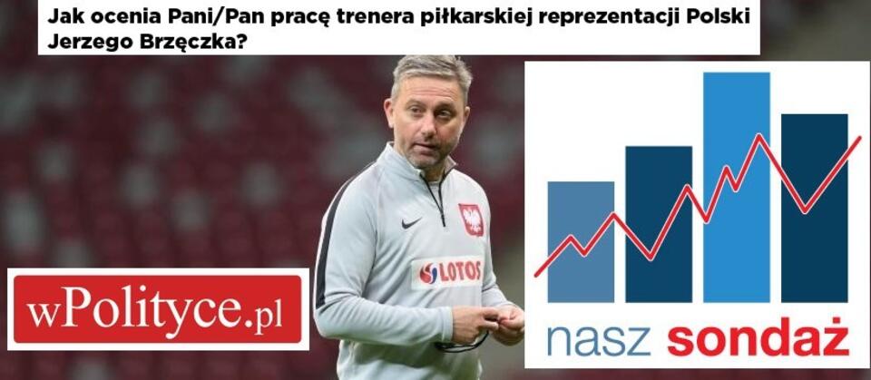 autor: Fot. PAP