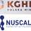 NuScale wraca do atomowej gry. Co na to KGHM?