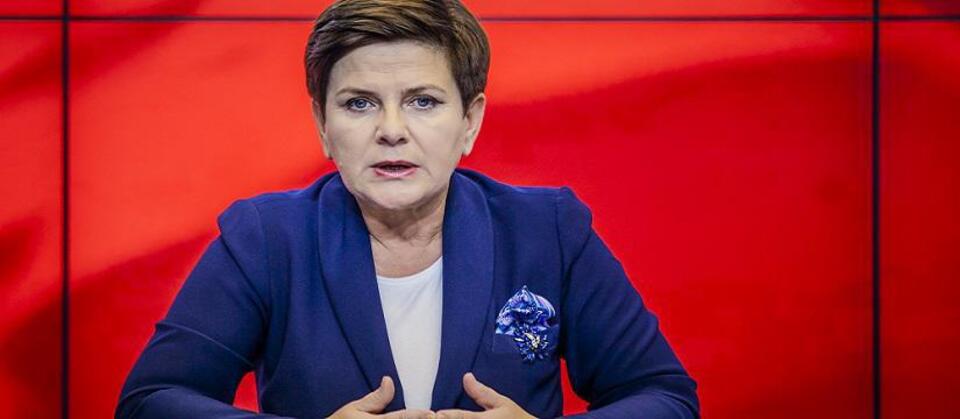 autor: wPolityce.pl