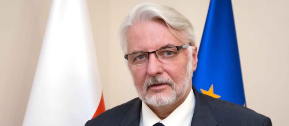 autor: msz.gov.pl