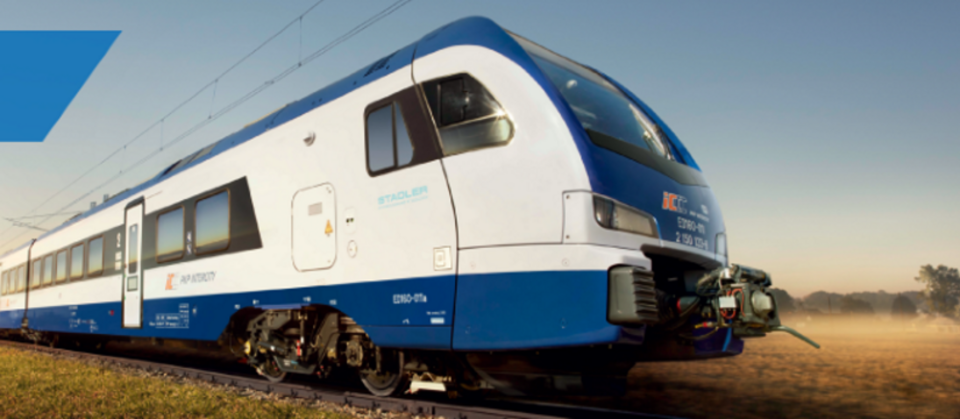 fot. intercity.pl