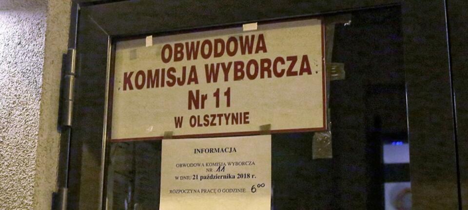 autor: PAP/Tomasz Waszczuk