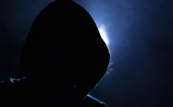NASK ostrzega: grożą wyciekiem danych i chcą okupu w bitcoinach
