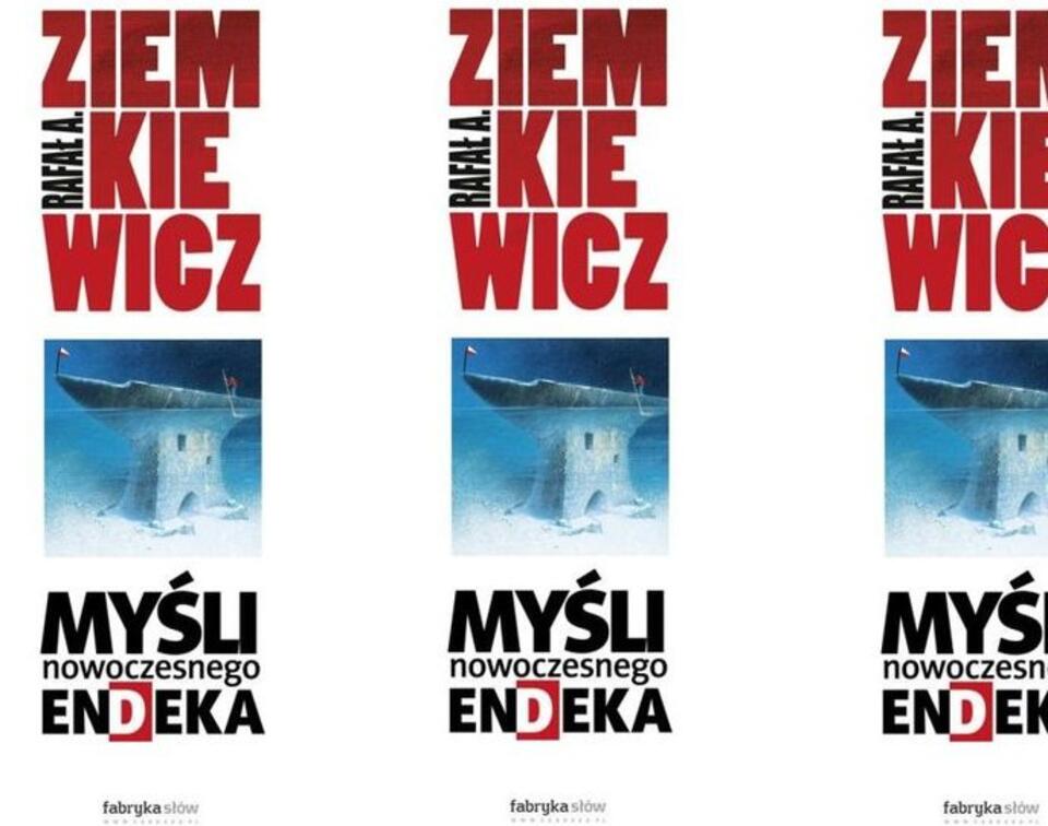 Fot. wPolityce.pl