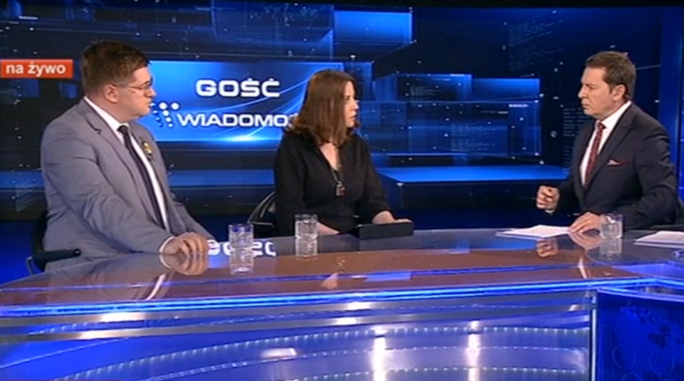 autor: screen: TVP Info