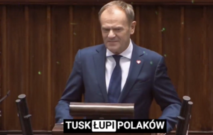 autor: X/PiS