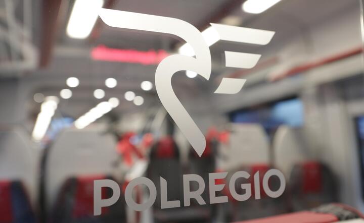 Polregio jest gotowy do przywrócenia połączeń / autor: Materiały prasowe