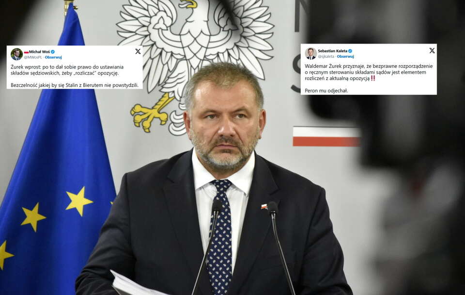 autor: Fratria/X