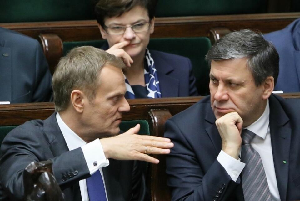 PAP/Paweł Supernak