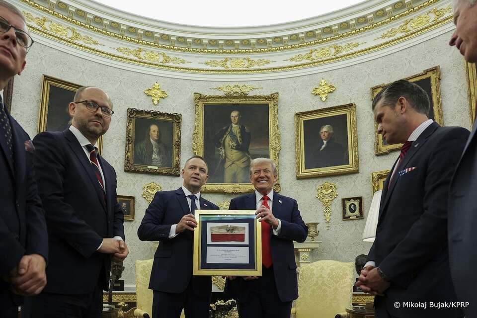 autor: KPRP/Mikołaj Bujak