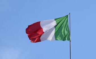 Italia: Koniec wakacji dla parlamentu