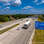 Finisz autostrad – cichy polski megasukces!