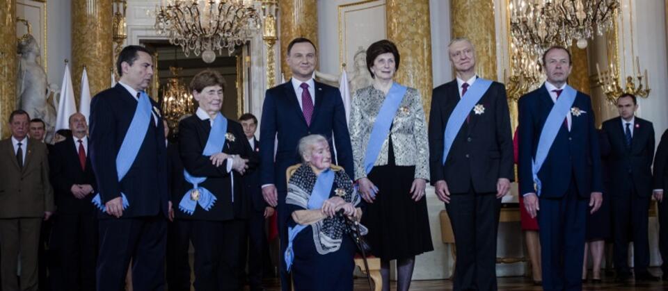 fot. Fratria/Julita Szewczyk