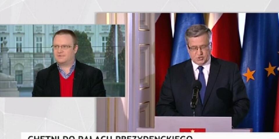 wPolityce.pl/tvp info