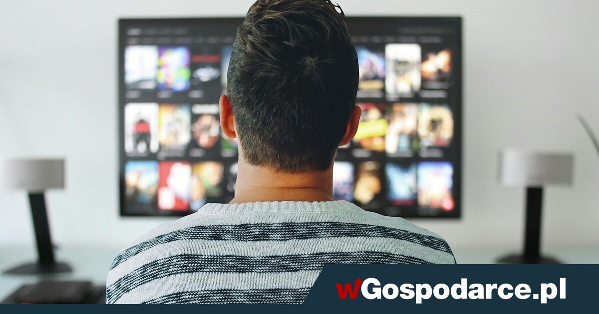 Artyście, wydawcy i media zadowolone. Prawo zmienione