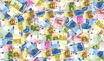 Tauron wyemitował euroobligacje o wartości nominalnej 500 mln euro
