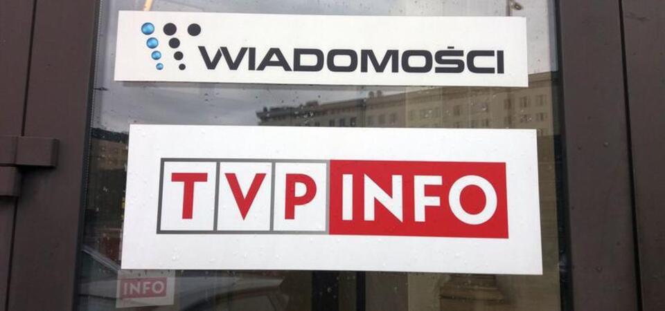 autor: wPolityce.pl