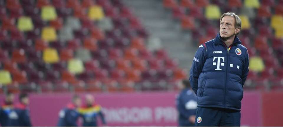 fot.PAP/Barłomiej Zborowski