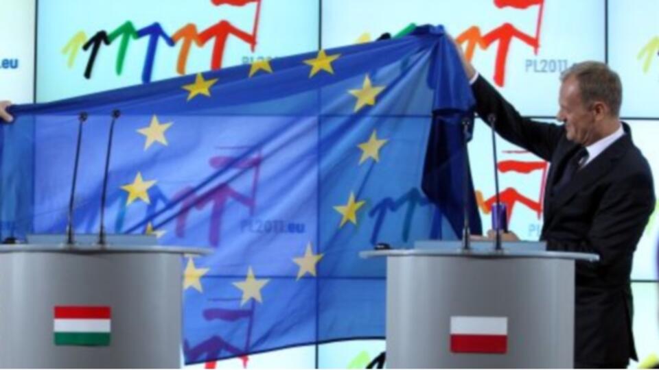 fot. PAP/ Radek Pietruszka/arch