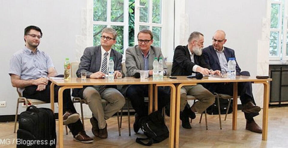 fot. Blogpress.pl