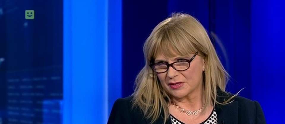 Fot. wPolityce.pl/TVP Info