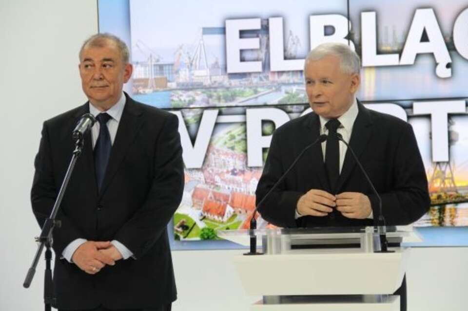 fot. pis.org.pl