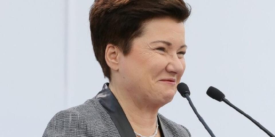 Fot. wpolityce.pl